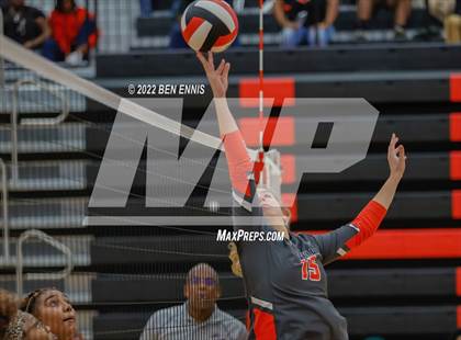Thumbnail 3 in Woodward Academy @ Jonesboro photogallery.