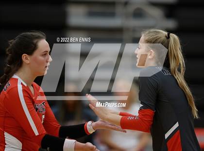 Thumbnail 2 in Woodward Academy @ Jonesboro photogallery.
