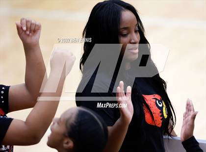 Thumbnail 3 in Woodward Academy @ Jonesboro photogallery.