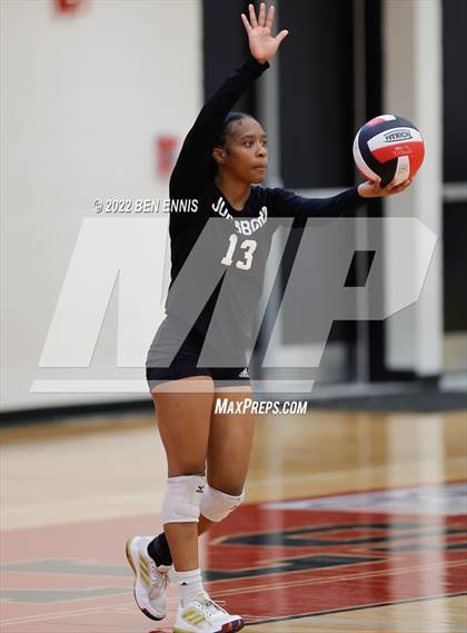 Thumbnail 3 in Woodward Academy @ Jonesboro photogallery.