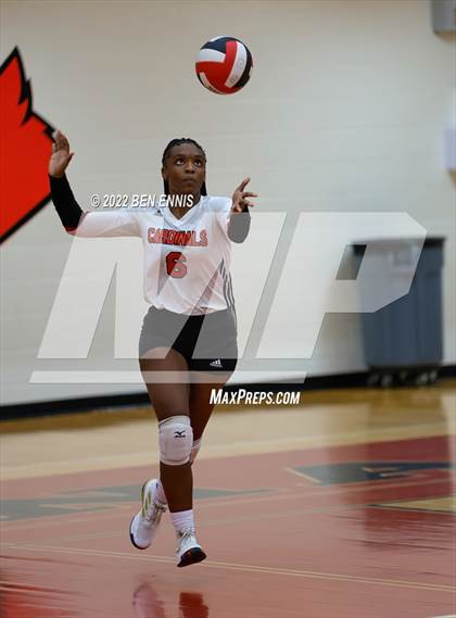 Thumbnail 1 in Woodward Academy @ Jonesboro photogallery.