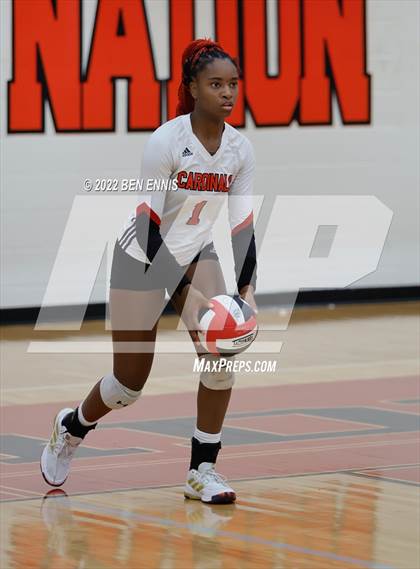 Thumbnail 2 in Woodward Academy @ Jonesboro photogallery.