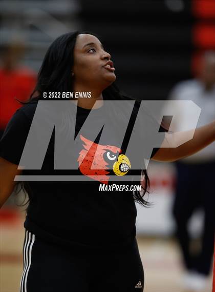 Thumbnail 3 in Woodward Academy @ Jonesboro photogallery.