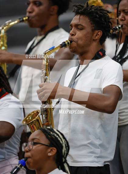 Thumbnail 2 in Woodward Academy @ Jonesboro photogallery.
