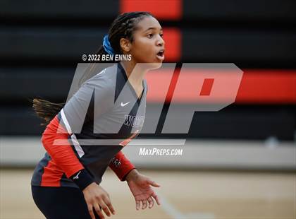 Thumbnail 3 in Woodward Academy @ Jonesboro photogallery.