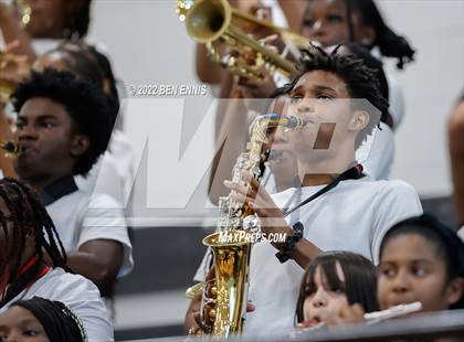 Thumbnail 2 in Woodward Academy @ Jonesboro photogallery.