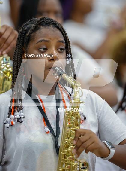 Thumbnail 1 in Woodward Academy @ Jonesboro photogallery.