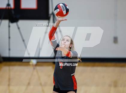 Thumbnail 2 in Woodward Academy @ Jonesboro photogallery.
