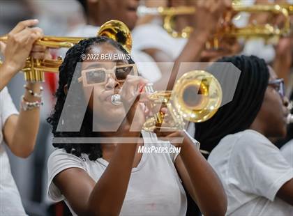 Thumbnail 1 in Woodward Academy @ Jonesboro photogallery.