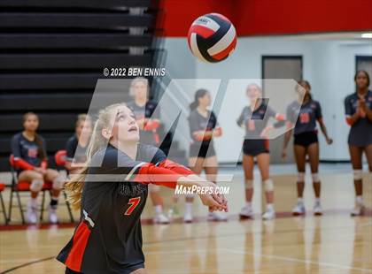 Thumbnail 3 in Woodward Academy @ Jonesboro photogallery.