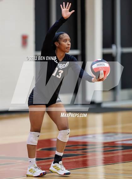 Thumbnail 1 in Woodward Academy @ Jonesboro photogallery.