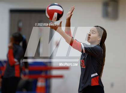 Thumbnail 2 in Woodward Academy @ Jonesboro photogallery.
