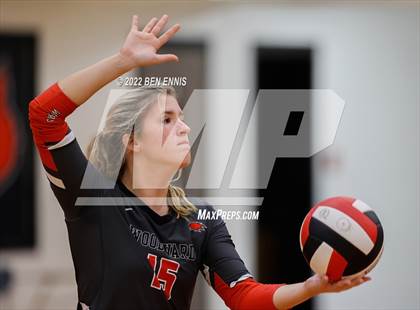 Thumbnail 2 in Woodward Academy @ Jonesboro photogallery.