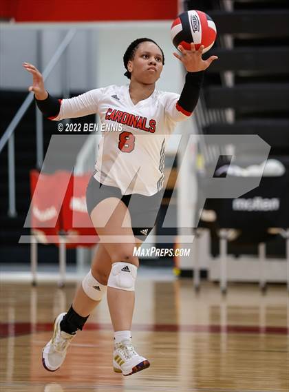Thumbnail 3 in Woodward Academy @ Jonesboro photogallery.