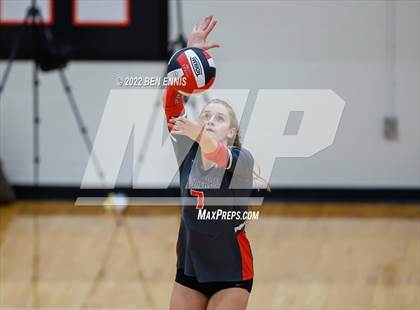 Thumbnail 1 in Woodward Academy @ Jonesboro photogallery.