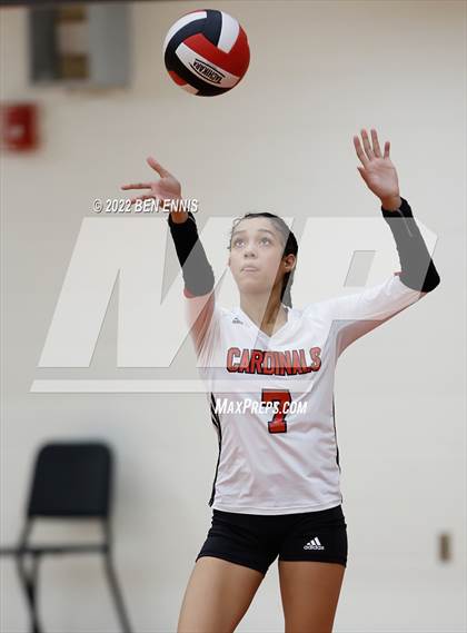 Thumbnail 2 in Woodward Academy @ Jonesboro photogallery.