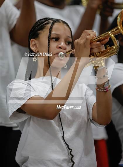 Thumbnail 2 in Woodward Academy @ Jonesboro photogallery.