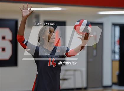 Thumbnail 3 in Woodward Academy @ Jonesboro photogallery.