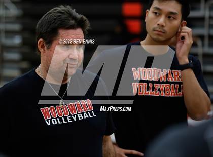 Thumbnail 3 in Woodward Academy @ Jonesboro photogallery.