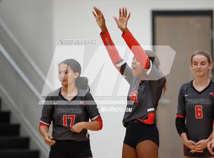 Thumbnail 3 in Woodward Academy @ Jonesboro photogallery.