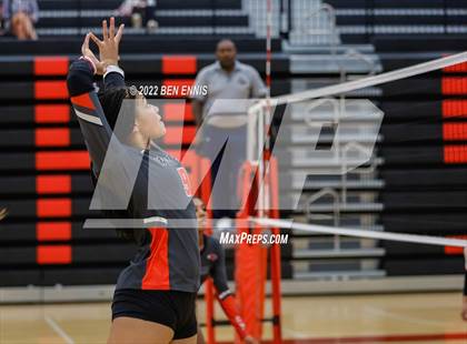 Thumbnail 1 in Woodward Academy @ Jonesboro photogallery.