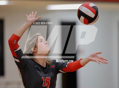 Thumbnail 3 in Woodward Academy @ Jonesboro photogallery.