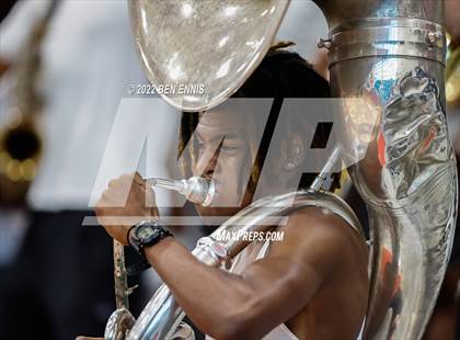 Thumbnail 2 in Woodward Academy @ Jonesboro photogallery.