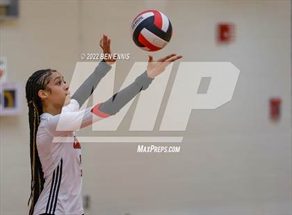 Thumbnail 3 in Woodward Academy @ Jonesboro photogallery.