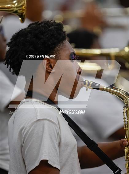 Thumbnail 3 in Woodward Academy @ Jonesboro photogallery.