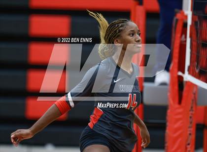 Thumbnail 3 in Woodward Academy @ Jonesboro photogallery.