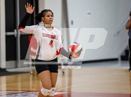 Thumbnail 2 in Woodward Academy @ Jonesboro photogallery.