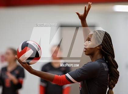 Thumbnail 2 in Woodward Academy @ Jonesboro photogallery.