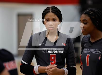 Thumbnail 2 in Woodward Academy @ Jonesboro photogallery.