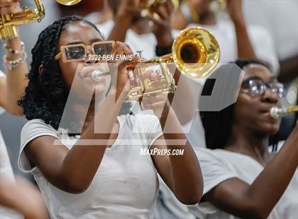 Thumbnail 2 in Woodward Academy @ Jonesboro photogallery.