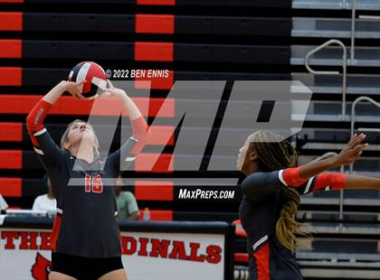 Thumbnail 3 in Woodward Academy @ Jonesboro photogallery.