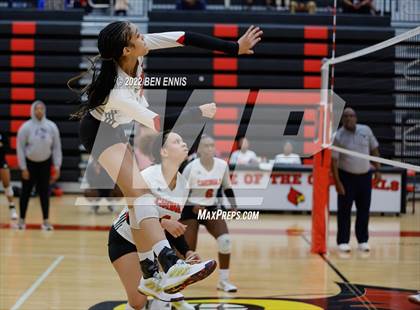 Thumbnail 3 in Woodward Academy @ Jonesboro photogallery.