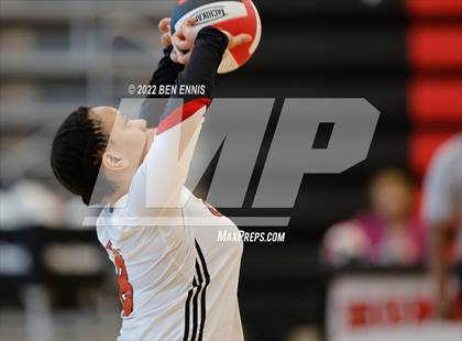 Thumbnail 3 in Woodward Academy @ Jonesboro photogallery.