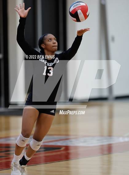 Thumbnail 2 in Woodward Academy @ Jonesboro photogallery.