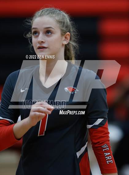 Thumbnail 2 in Woodward Academy @ Jonesboro photogallery.