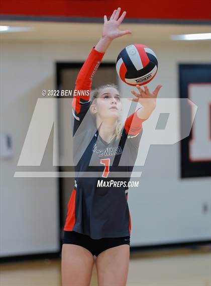 Thumbnail 3 in Woodward Academy @ Jonesboro photogallery.