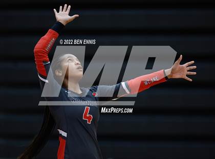 Thumbnail 1 in Woodward Academy @ Jonesboro photogallery.