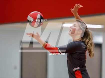Thumbnail 1 in Woodward Academy @ Jonesboro photogallery.