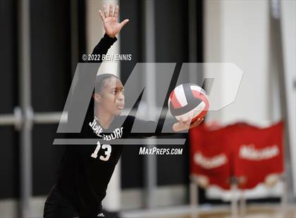 Thumbnail 3 in Woodward Academy @ Jonesboro photogallery.