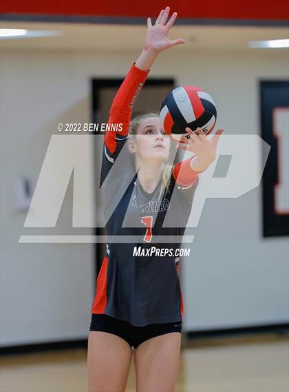 Thumbnail 2 in Woodward Academy @ Jonesboro photogallery.