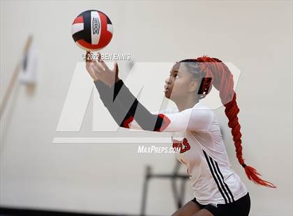 Thumbnail 1 in Woodward Academy @ Jonesboro photogallery.