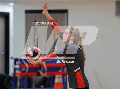 Thumbnail 2 in Woodward Academy @ Jonesboro photogallery.