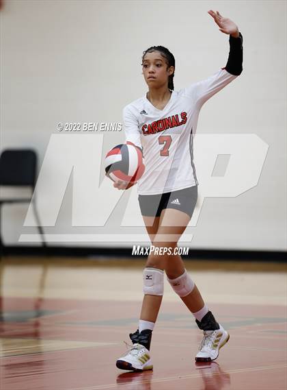 Thumbnail 1 in Woodward Academy @ Jonesboro photogallery.