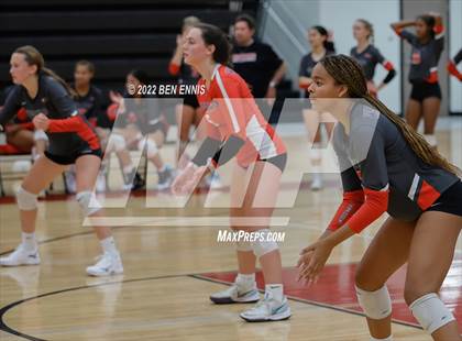 Thumbnail 1 in Woodward Academy @ Jonesboro photogallery.