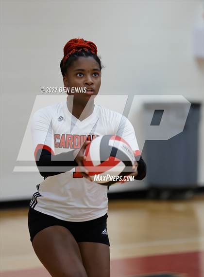 Thumbnail 2 in Woodward Academy @ Jonesboro photogallery.