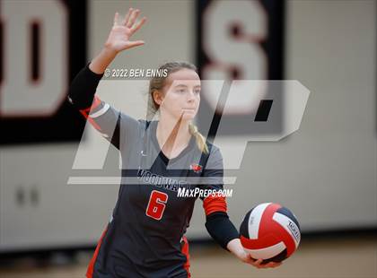 Thumbnail 1 in Woodward Academy @ Jonesboro photogallery.
